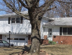 Pre-foreclosure in  LATHAM CT Columbus, OH 43214