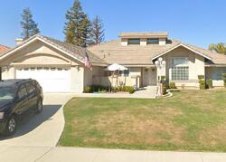  Clarisse St, Bakersfield CA