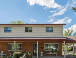  Glenada Ct, Dayton OH