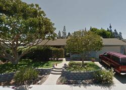  Olympic St, Simi Valley CA