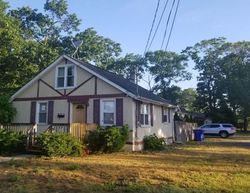  E Broad St, Millville NJ