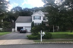  Violet Cir, Howell NJ