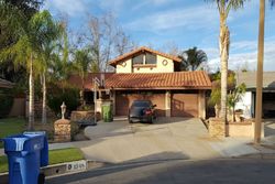 Pre-foreclosure Listing in GLENMARE CT WESTLAKE VILLAGE, CA 91361