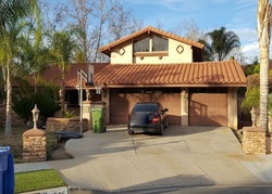 Pre-foreclosure in  GLENMARE CT Westlake Village, CA 91361