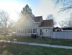 Pre-foreclosure in  MERRILL AVE Beloit, WI 53511