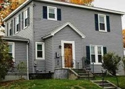 Pre-foreclosure Listing in LISKE ST RAVENA, NY 12143