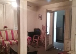 Pre-foreclosure in  SAINT MARKS PL Staten Island, NY 10301