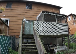 Pre-foreclosure in  AMBOY RD Staten Island, NY 10306
