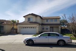  Brian Cir, Riverside CA