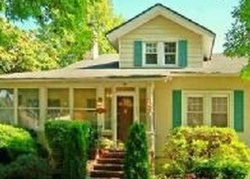 Pre-foreclosure Listing in TULIP AVE FLORAL PARK, NY 11001