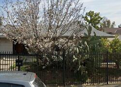 Pre-foreclosure Listing in TATTERSHALL WAY SACRAMENTO, CA 95823