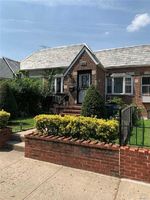 Pre-foreclosure in  25TH AVE East Elmhurst, NY 11370