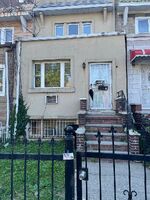 Pre-foreclosure in  100TH ST East Elmhurst, NY 11369