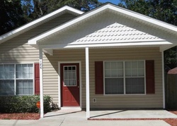  Broken Bow Trl, Crawfordville FL