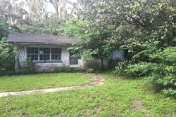 Pre-foreclosure Listing in JEFFERSON RD THONOTOSASSA, FL 33592