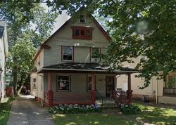 Pre-foreclosure in  W 101ST ST Cleveland, OH 44102