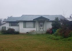 Pre-foreclosure Listing in HIGHWAY 90 MARIANNA, FL 32446