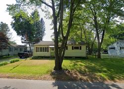 Pre-foreclosure in  NEW BOSTON RD Dracut, MA 01826