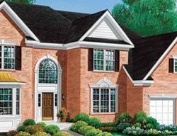  Quinlin Ct, Upper Marlboro MD