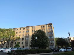 Pre-foreclosure Listing in S KARLOV AVE APT 501 OAK LAWN, IL 60453