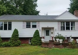  Thomas Cir, Brockton MA