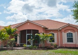  72nd Ave Ne, Naples FL