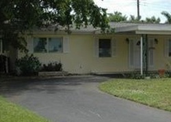 Pre-foreclosure in  14TH AVE N Naples, FL 34102