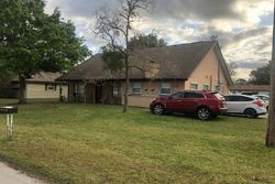 Pre-foreclosure in  GEORGIA AVE Saint Cloud, FL 34769