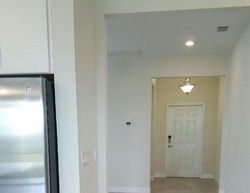Pre-foreclosure in  WHITE HORSE CT Kissimmee, FL 34746