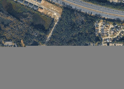 Pre-foreclosure Listing in DEBARRY AVE APT 3066 ORANGE PARK, FL 32073