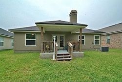  Forest Creek Dr, Jacksonville FL