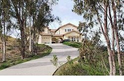  Highland Oaks Ln, Fallbrook CA