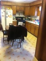 Pre-foreclosure Listing in INGERSOLL ST ALBION, NY 14411