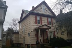 Pre-foreclosure Listing in S 8TH ST OLEAN, NY 14760