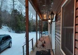 Pre-foreclosure in  NATURE LAKE RD Liberty, NY 12754