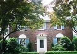  Elizabeth Rd, Elkins Park PA