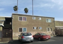  N Mollison Ave Unit, El Cajon CA