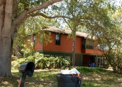  Huckleberry Rd, Fort Myers FL