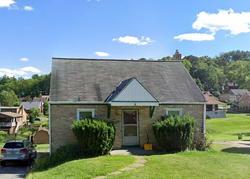 Pre-foreclosure Listing in LILY DR GLENSHAW, PA 15116