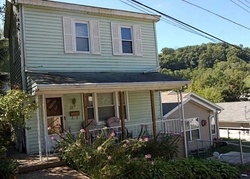 Pre-foreclosure in  GREELEY AVE Pittsburgh, PA 15223
