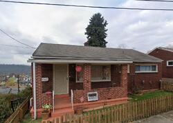 Pre-foreclosure in  COPELAND AVE Braddock, PA 15104