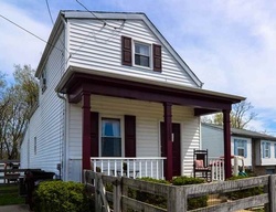  Garvey Ave, Erlanger KY