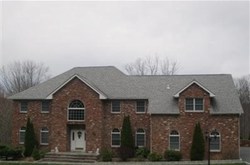 Pre-foreclosure in  ANTON DR Carmel, NY 10512