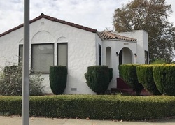 Pre-foreclosure in  FERN PL Vallejo, CA 94590