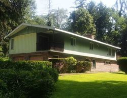 Pre-foreclosure Listing in ROUTE 202 YORKTOWN HEIGHTS, NY 10598