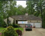 Pre-foreclosure in  BIRCHWOOD LN Hartsdale, NY 10530