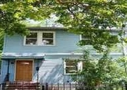 Pre-foreclosure in  144TH ST Jamaica, NY 11436