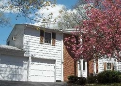 Pre-foreclosure Listing in HEWES ST PORT JEFFERSON STATION, NY 11776