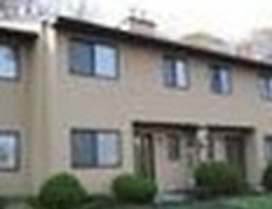 Pre-foreclosure Listing in HERITAGE LN MONROE, NY 10950