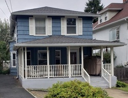 Pre-foreclosure Listing in ARCHER PL TARRYTOWN, NY 10591